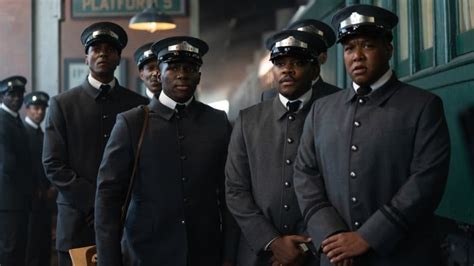 the porter gomovies|New CBC drama The Porter reveals starring cast members.